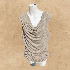 Women's B. Wear Blouse